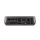 ASUS VivoPC VM60 i3-3217U/4GB/1TB/Win10 - 302429 - zdjęcie 6